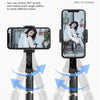 Stabilizzatore Smart per Smartphone